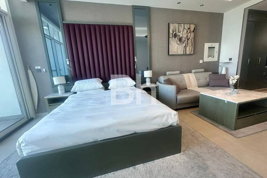 位于商业湾,多瑙河畔贝兹大楼 的公寓 80000 AED - 11636134 位于商业湾,多瑙河畔贝兹大楼 的公寓 80000 AED - 11636134