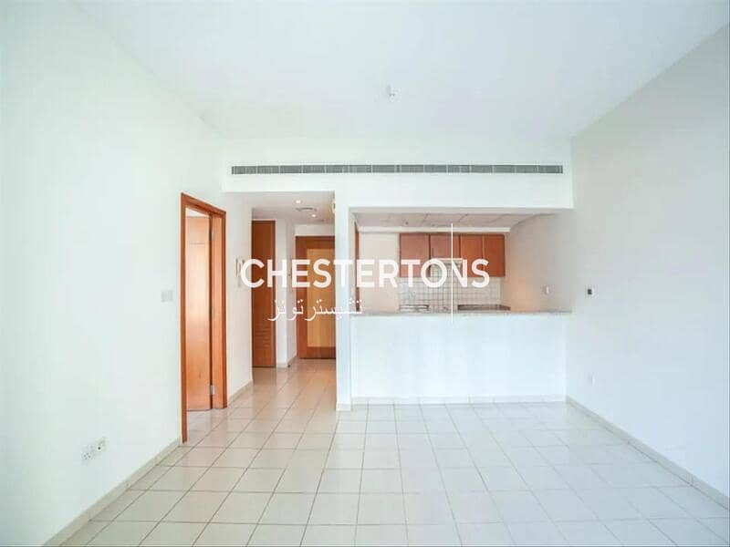 Квартира в Гринс,Аль Самар,Аль-Самар 1, 1 спальня, 1300000 AED - 11636127 Квартира в Гринс,Аль Самар,Аль-Самар 1, 1 спальня, 1300000 AED - 11636127