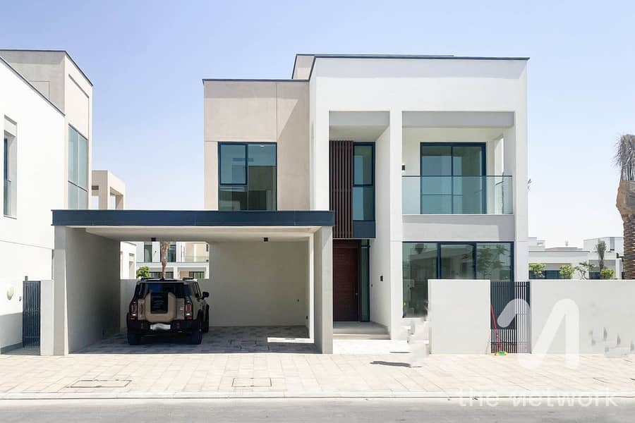 位于阿拉伯牧场3号,卡亚小区,卡亚1号小区 4 卧室的别墅 7350000 AED - 11636128 位于阿拉伯牧场3号,卡亚小区,卡亚1号小区 4 卧室的别墅 7350000 AED - 11636128