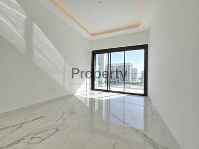 2 Bedroom Flat for Sale in Meydan City, Dubai - WhatsApp Image 2025-05-13 at 2.28. 15 PM. jpeg