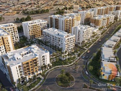 1 Bedroom Apartment for Sale in Wasl Gate, Dubai - Untitled (1200 x 900 px) (31). jpg