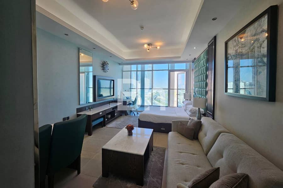 Bills Included | Furnished | Large Layout Bills Included | Furnished | Large Layout