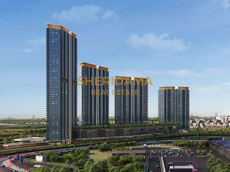 S - Off - Motor City - Sobha Solis - Ph01. jpg S - Off - Motor City - Sobha Solis - Ph01. jpg