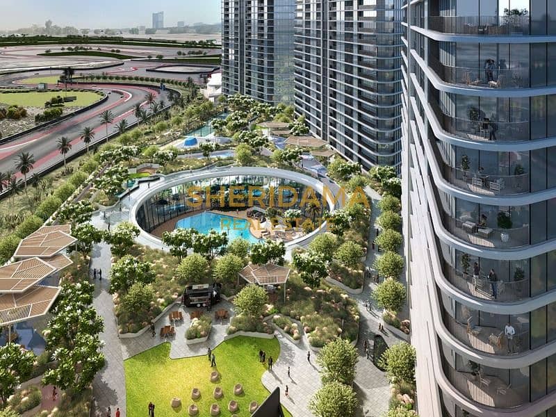 11 S - Off - Motor City - Sobha Solis - Ph11. jpg