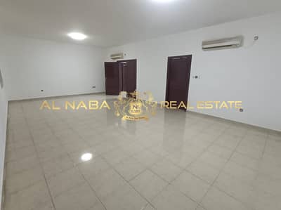 شقة 4 غرف نوم للايجار في الخبیصي، العین - WhatsApp Image 2025-05-06 at 2.40. 23 PM. jpeg