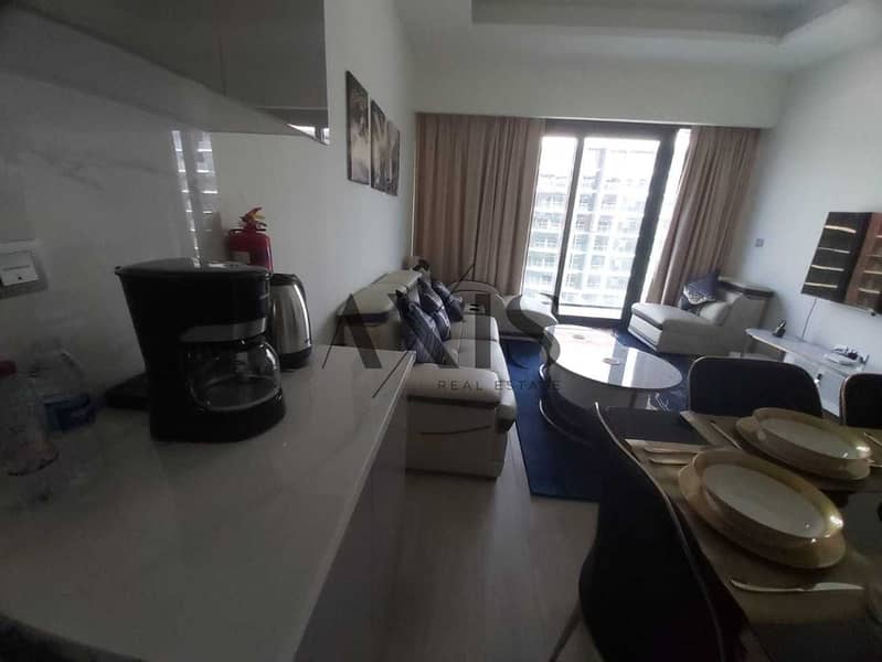Fully Furnished I Smart Home I Premium Features Fully Furnished I Smart Home I Premium Features