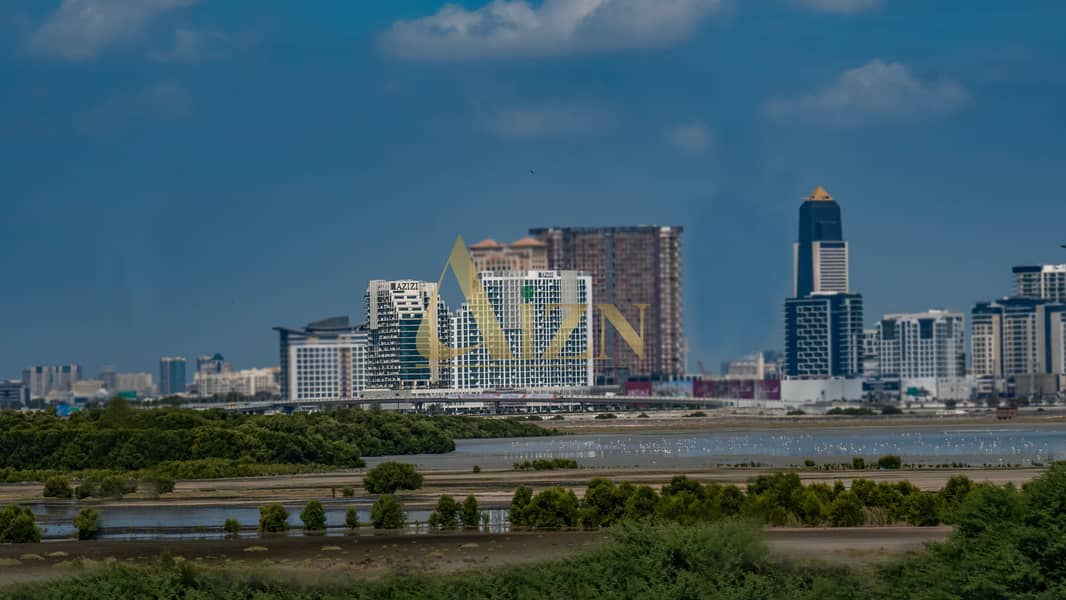 4 Creek Views II. jpg
