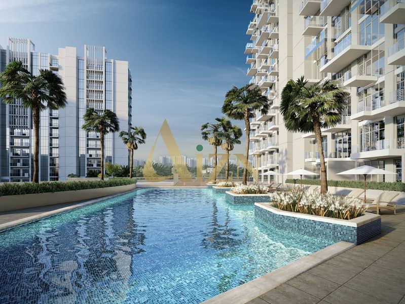 6 Pool View . jpg