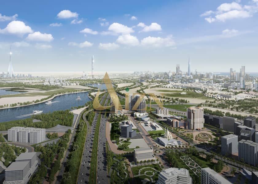7 DHCC_Overview_01. jpg