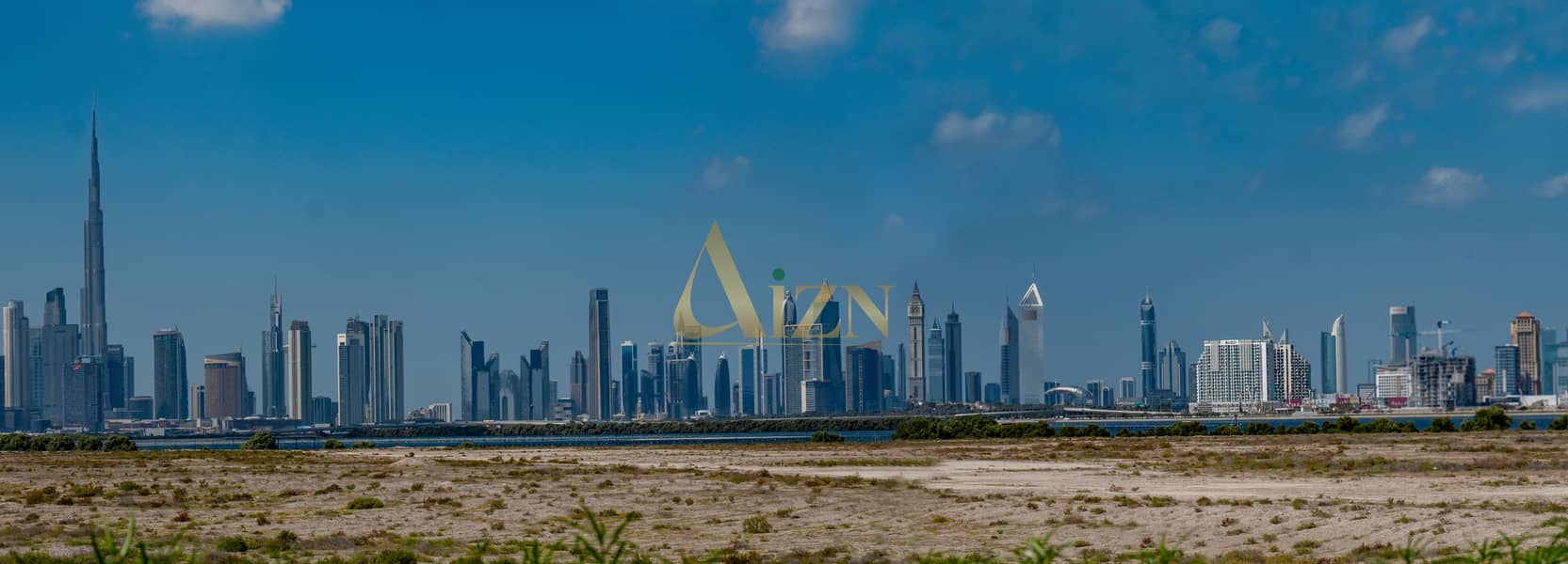 9 Panorama. jpg