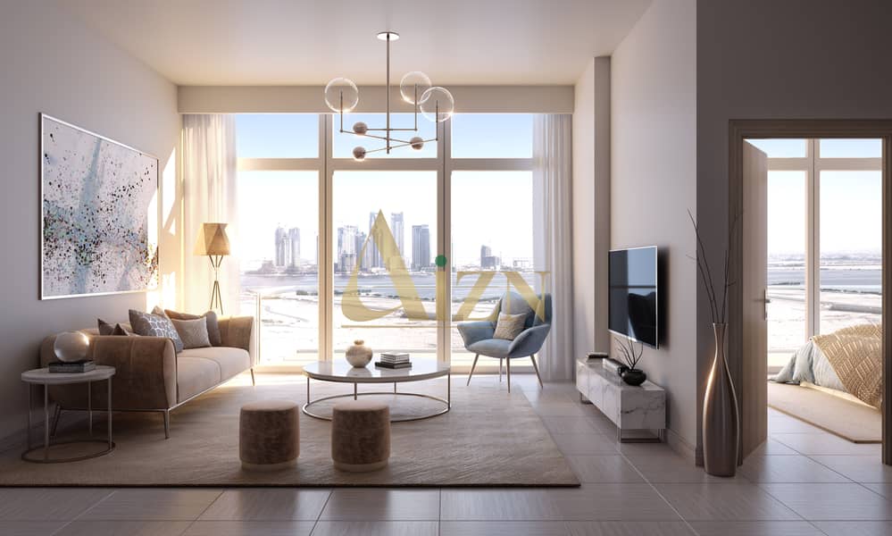 10 Creek views Living room. jpg