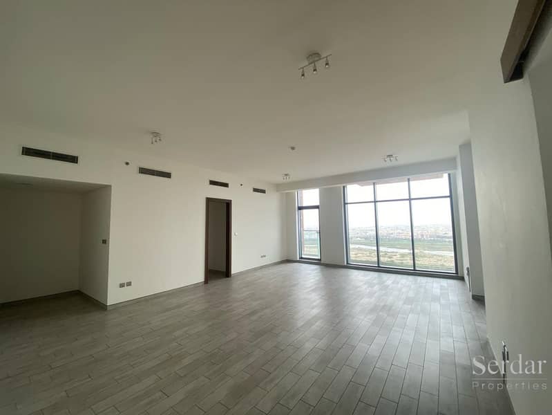 Квартира в Бизнес Бей,Атриа, 3 cпальни, 250000 AED - 11636169 Квартира в Бизнес Бей,Атриа, 3 cпальни, 250000 AED - 11636169