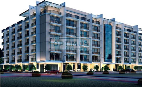 2 Bedroom Apartment for Sale in International City, Dubai - WhatsApp Image 2025-05-09 at 2.43. 26 PM (1). jpeg