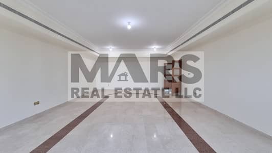 4 Bedroom Flat for Rent in Electra Street, Abu Dhabi - IMG-20250513-WA0146. jpg