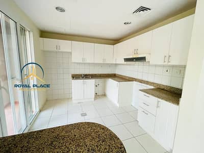 3 Bedroom Villa for Rent in The Springs, Dubai - WhatsApp Image 2025-05-13 at 5.22. 01 PM (11). jpeg
