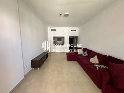 1 Bedroom Apartment for Rent in Jumeirah Village Circle (JVC), Dubai - IMG-20250513-WA0414. jpg
