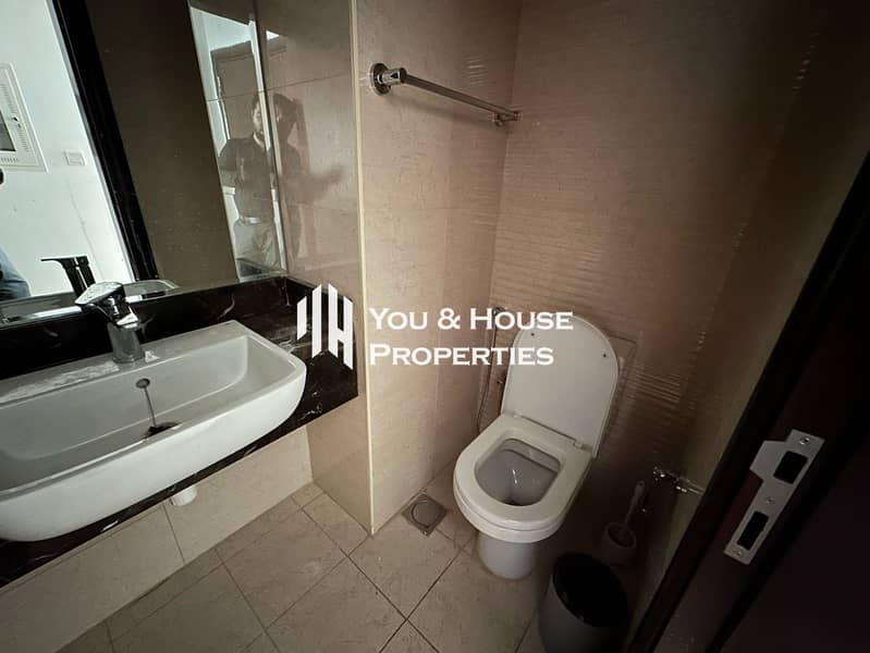 10 IMG-20250513-WA0407. jpg