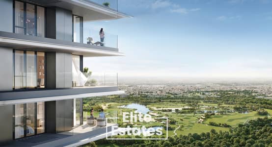 2 Bedroom Apartment for Sale in Dubai Creek Harbour, Dubai - ALTAN_DCH_IMAGE01. jpg