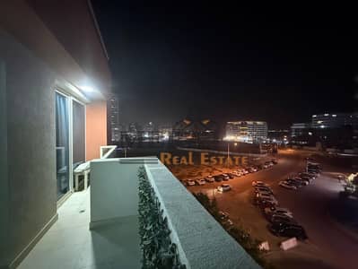 1 Bedroom Apartment for Sale in International City, Dubai - PHOTO-2025-05-13-17-35-56 (1). jpg