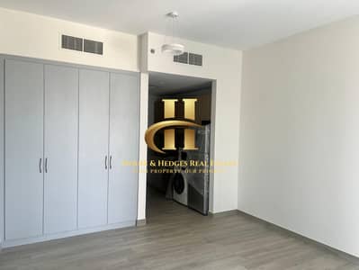 Studio for Rent in Jumeirah Village Circle (JVC), Dubai - IMG-20250513-WA0054. jpg