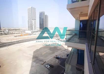 2 Bedroom Flat for Sale in Al Reem Island, Abu Dhabi - New Project(17). jpg