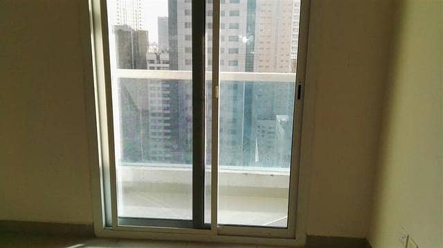 3 82819533_CP_photo. jpeg