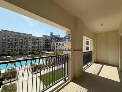 1 Спальня Апартамент в аренду в Аль Хан, Шарджа - 9b052703-5985-4f37-8c80-cb37f287fd19. jpg