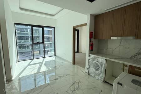 2 Bedroom Apartment for Sale in Meydan City, Dubai - IMG-20250513-WA0058. jpg