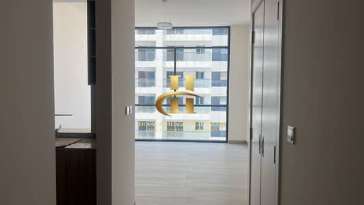 1 Спальня Апартамент в аренду в Джумейра Вилладж Серкл (ДЖВС), Дубай - IMG-20250513-WA0061. jpg