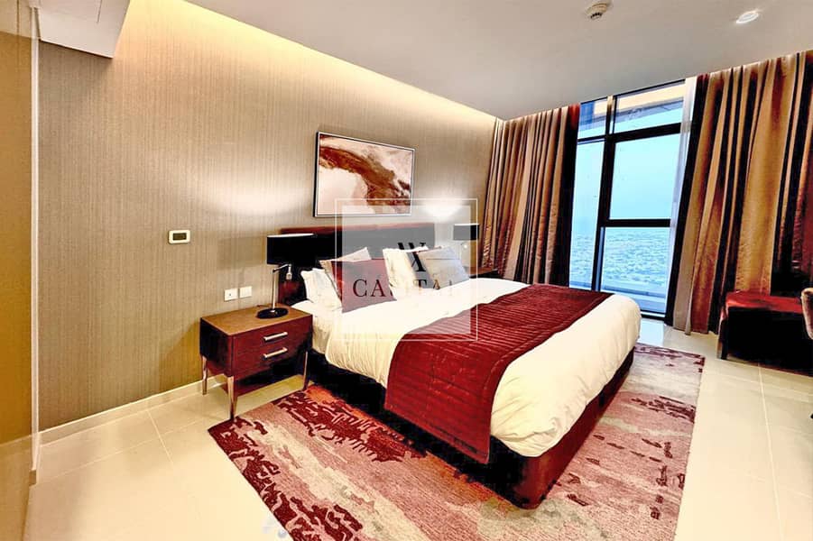 位于商业湾,爱康城,爱康城大厦B座 的公寓 750000 AED - 11636313 位于商业湾,爱康城,爱康城大厦B座 的公寓 750000 AED - 11636313