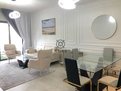1 Bedroom Flat for Rent in Jumeirah Village Circle (JVC), Dubai - WhatsApp Image 2025-05-13 at 18.05. 24 (4). jpeg