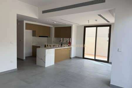 4 Bedroom Townhouse for Rent in Dubailand, Dubai - Spacious | Brand New | Close Pool and Park