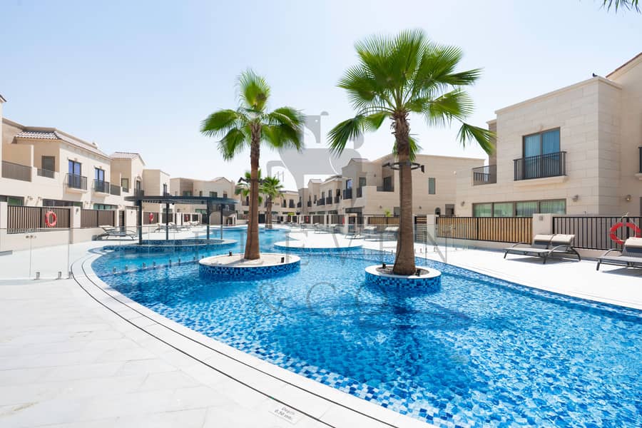 Eleven&Co_Community_Jumeirah Golf Estate (4). jpg Eleven&Co_Community_Jumeirah Golf Estate (4). jpg
