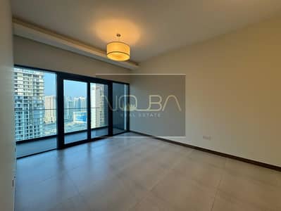 1 Bedroom Apartment for Rent in Business Bay, Dubai - WhatsApp Image 2024-10-28 at 1.47. 38 PM. jpeg