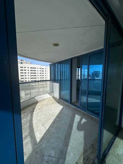 3 Bedroom Flat for Rent in Al Nabba, Sharjah - IMG-20250511-WA0691. jpg
