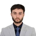 Aryan Assili