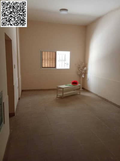1 Спальня Апартамент в аренду в Аль Рашидия, Аджман - IMG-20250504-WA0358. jpg