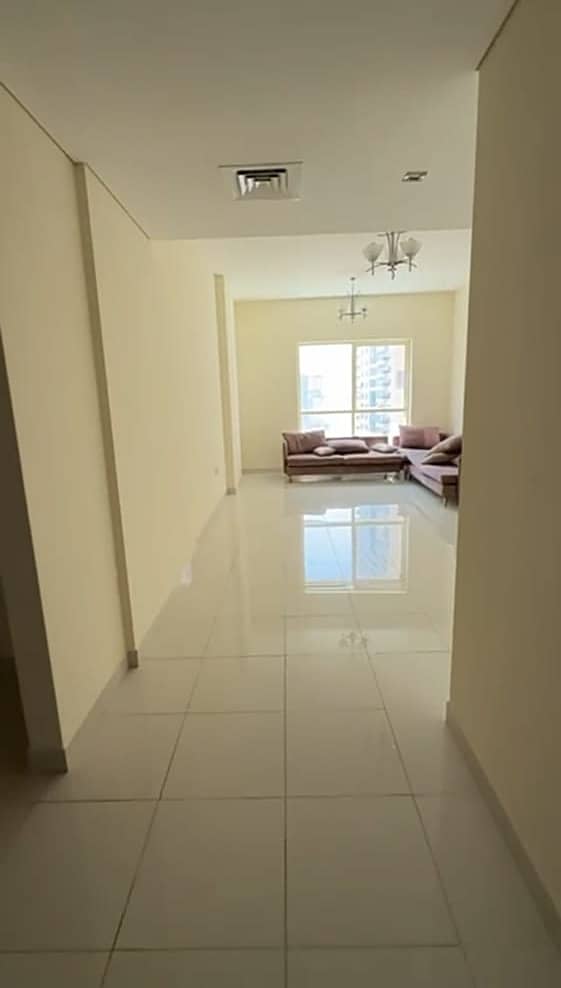 2 IMG-20250513-WA0143. jpg