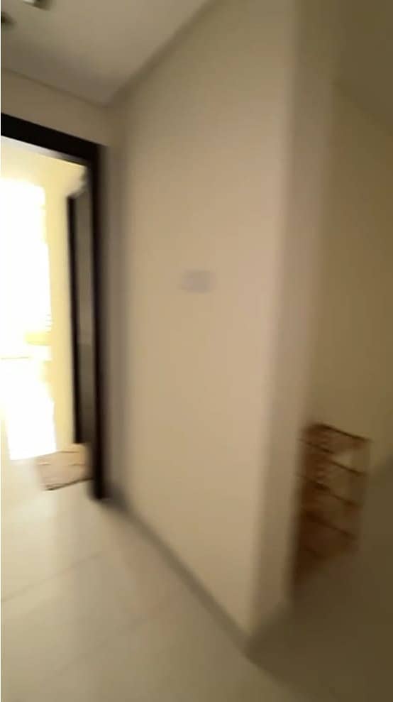 12 IMG-20250513-WA0154. jpg