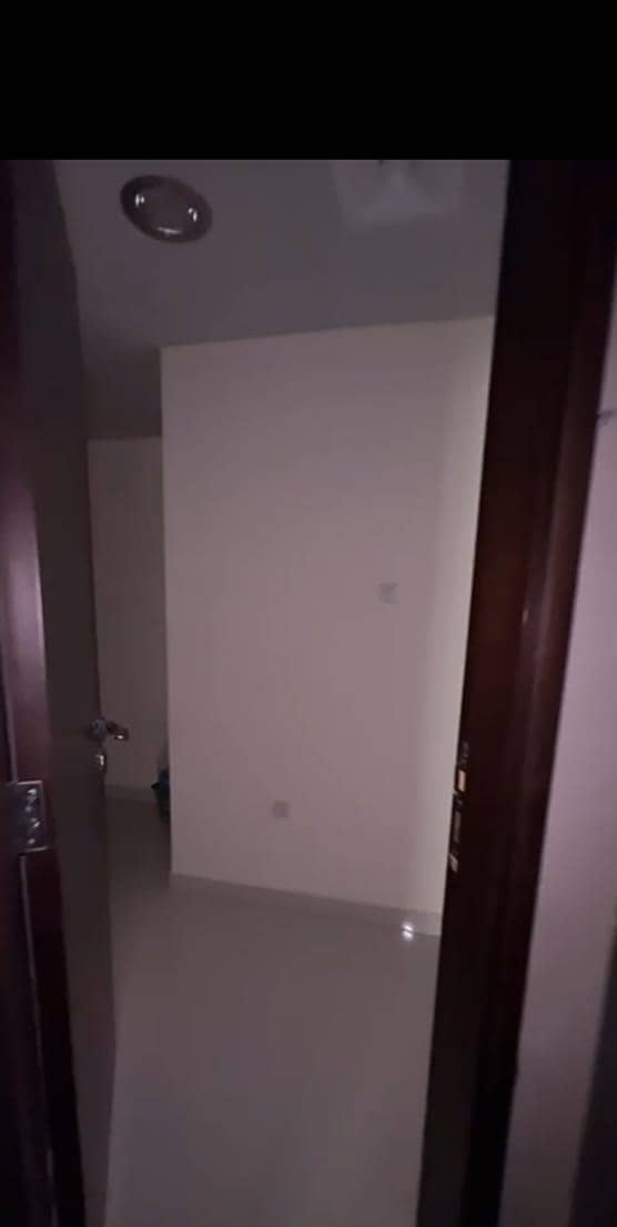 14 IMG-20250513-WA0156. jpg
