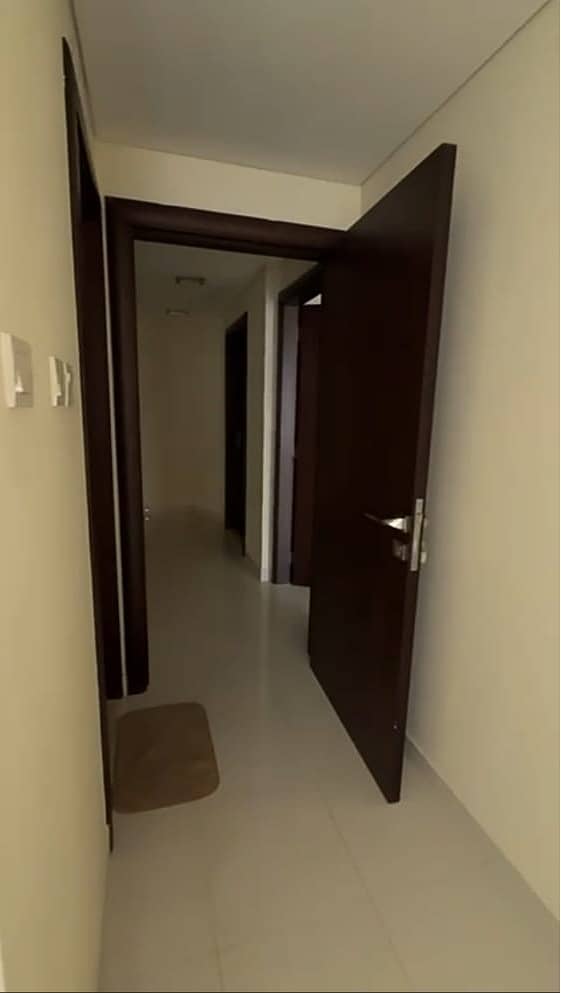 20 IMG-20250513-WA0162. jpg