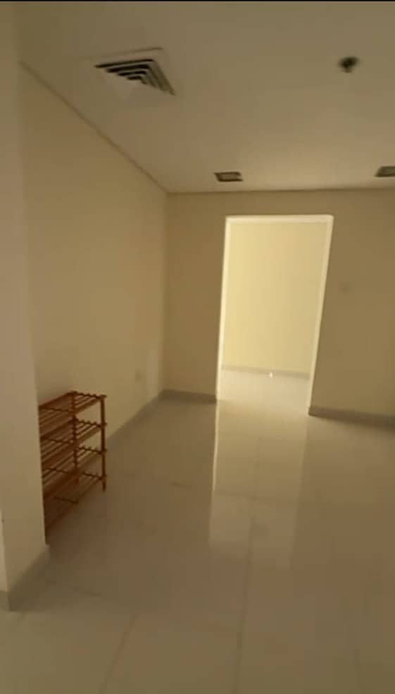 33 IMG-20250513-WA0175. jpg