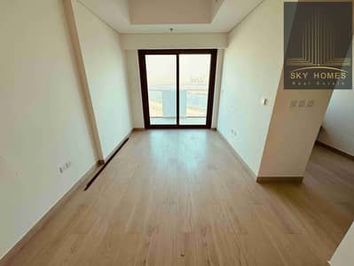 1 Спальня Апартамент в аренду в Аль Джадаф, Дубай - IMG-20250513-WA0041. jpg