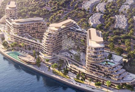 2 Bedroom Townhouse for Sale in Mina Al Arab, Ras Al Khaimah - WhatsApp Image 2024-01-31 at 16.13. 21 (5). jpeg