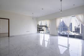 شقة في برج سنترال بارك السكني،أبراج سنترال بارك،مركز دبي المالي العالمي 1 غرفة 135000 درهم - 11636392