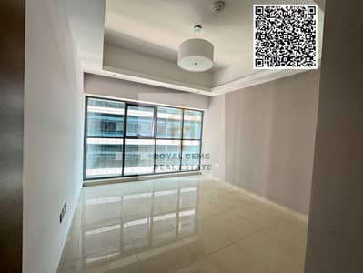 شقة 1 غرفة نوم للايجار في الراشدية، عجمان - WhatsApp Image 2025-05-13 at 1.54. 16 PM. jpeg