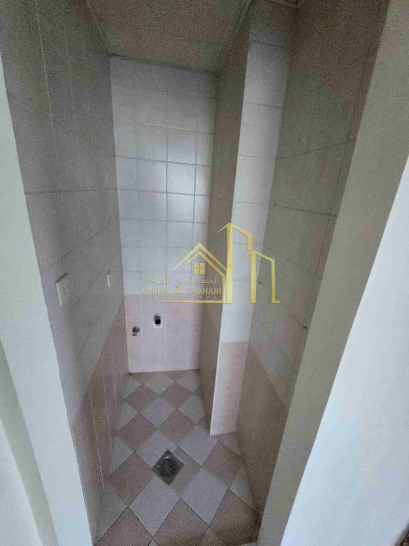 8 1000080914. jpg
