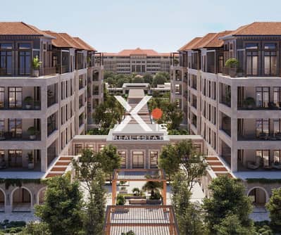 2 Bedroom Apartment for Sale in Al Hudayriat Island, Abu Dhabi - 13. jpg