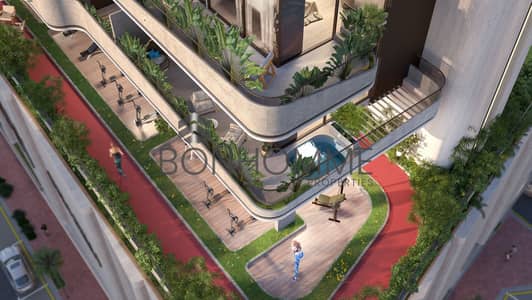 1 Bedroom Apartment for Sale in Jumeirah Village Circle (JVC), Dubai - 7. png