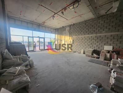 Shop for Rent in Arjan, Dubai - WhatsApp Image 2025-05-13 at 6.25. 55 PM. jpeg